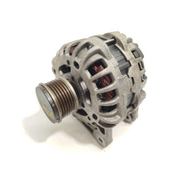 ALTERNADOR 231002949R F000BL0719