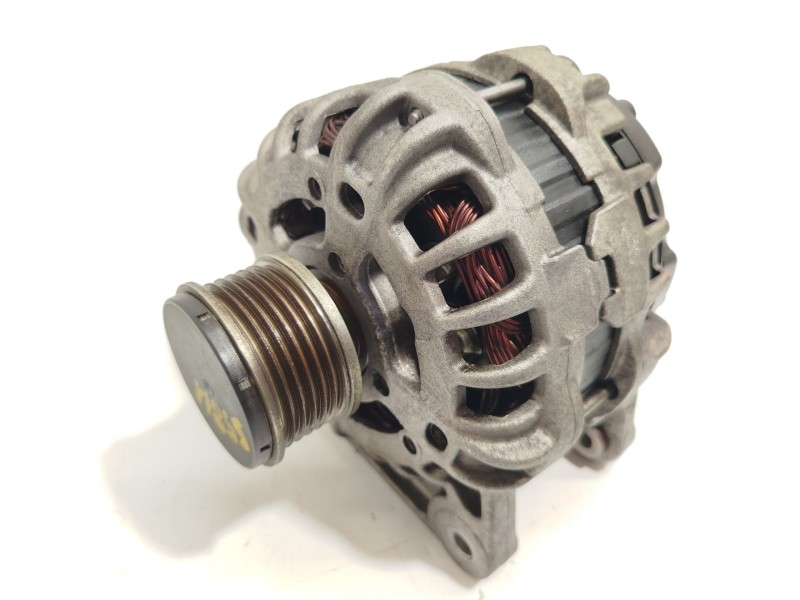 ALTERNADOR 231002949R F000BL0719