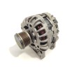 Recambio de alternador para dacia dokker monospace (ke_) 1.5 dci / blue dci 75 (keaj, keah, kejw) referencia OEM IAM 231002949R 