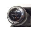 Recambio de palanca cambio para audi a4 ber. (b8) básico referencia OEM IAM 8K0711025P  8K0711055K
