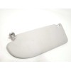 Recambio de parasol derecho para seat ibiza (6j5) 1.6 tdi referencia OEM IAM 6L0857552E  6L0857552E2F4