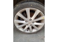 mazda 6 berlina (gg) del año 2006 2