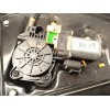 Recambio de elevalunas trasero izquierdo para land rover freelander (lr2) td4 s referencia OEM IAM 6H5227001AE LR012209 