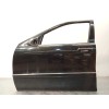 Recambio de puerta delantera izquierda para mercedes-benz clase s (w220) berlina 500 (220.075) referencia OEM IAM A2207200105  