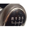 Recambio de palanca cambio para ford focus turn. (cb8) trend referencia OEM IAM BV6R7E395HD  