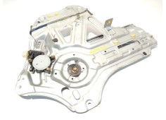 Recambio de elevalunas delantero derecho para kia carnival 2.9 crdi vgt ex referencia OEM IAM 824604D000  2621003570