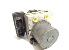 Recambio de abs para seat ibiza (6p1) reference referencia OEM IAM 6C0614517N 6C0907379N 269854