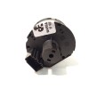 Recambio de mando luces para skoda karoq (nu) 1.5 16v tsi act referencia OEM IAM 3V0941431 3V0941431IHA 