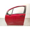 Recambio de puerta delantera izquierda para citroën c3 ii (sc_) 1.2 vti 82 referencia OEM IAM 9002AZ  