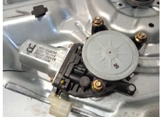 Recambio de elevalunas delantero derecho para kia carnival 2.9 crdi vgt ex referencia OEM IAM 824604D000  2621003570 2