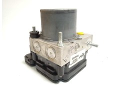 Recambio de abs para seat ibiza (6p1) reference referencia OEM IAM 6C0614517N 6C0907379N 269854 2