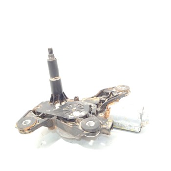 Recambio de motor limpia trasero para smart forfour hatchback (453) 0.9 (453.044, 453.053) referencia OEM IAM A4538205800  03902