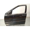 Recambio de puerta delantera izquierda para mercedes-benz clase s (w220) berlina 500 (220.075) referencia OEM IAM A2207200105  