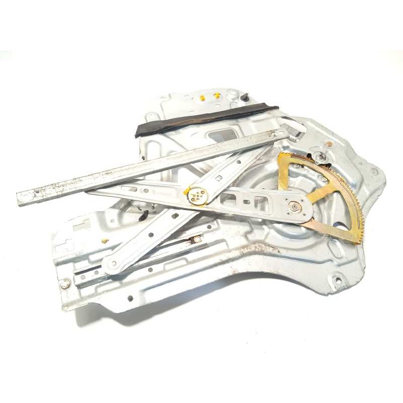 Recambio de elevalunas delantero derecho para kia carnival 2.9 crdi vgt ex referencia OEM IAM 824604D000  2621003570