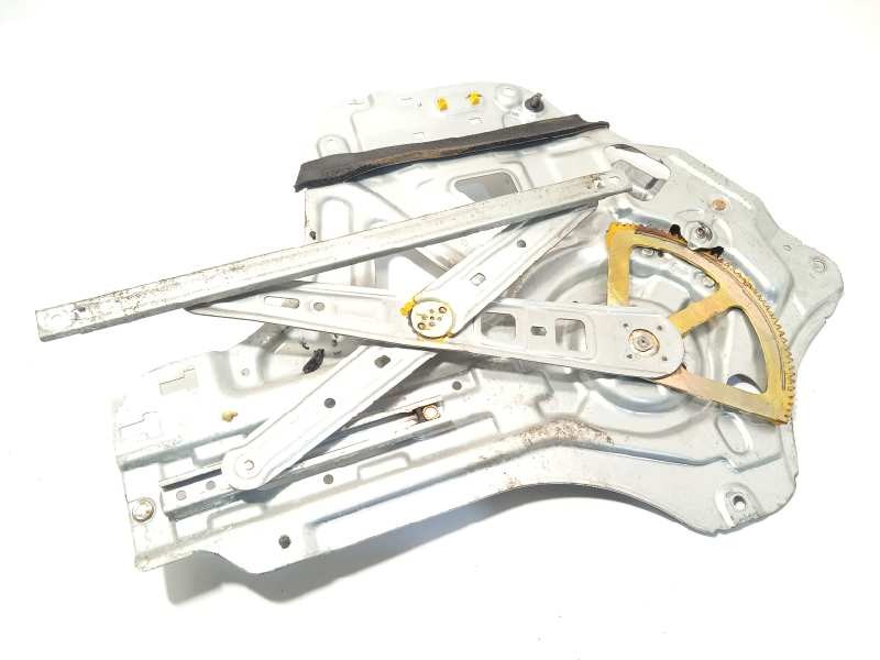 Recambio de elevalunas delantero derecho para kia carnival 2.9 crdi vgt ex referencia OEM IAM 824604D000  2621003570