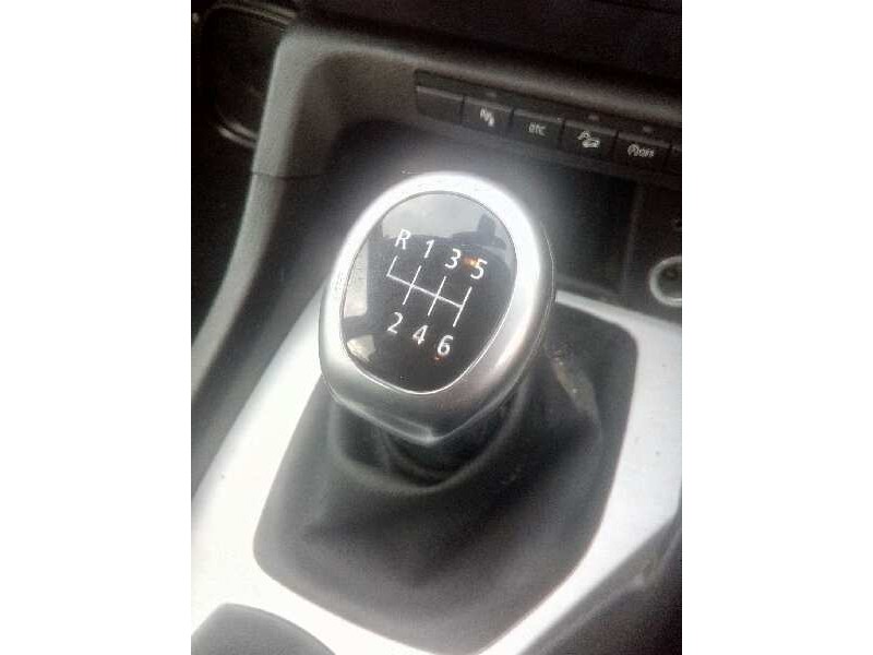 bmw x1 (e84) del año 2011