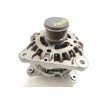 Recambio de alternador para dacia dokker monospace (ke_) 1.5 dci / blue dci 75 (keaj, keah, kejw) referencia OEM IAM 231002949R 