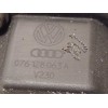 Recambio de caja mariposa para volkswagen t5 transporter/furgoneta caja cerrada ( batalla larga) referencia OEM IAM 076128063A  