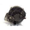 Recambio de alternador para iveco daily caja cerrada (1999 =>) 2.3 diesel cat referencia OEM IAM CGB16210  504009977