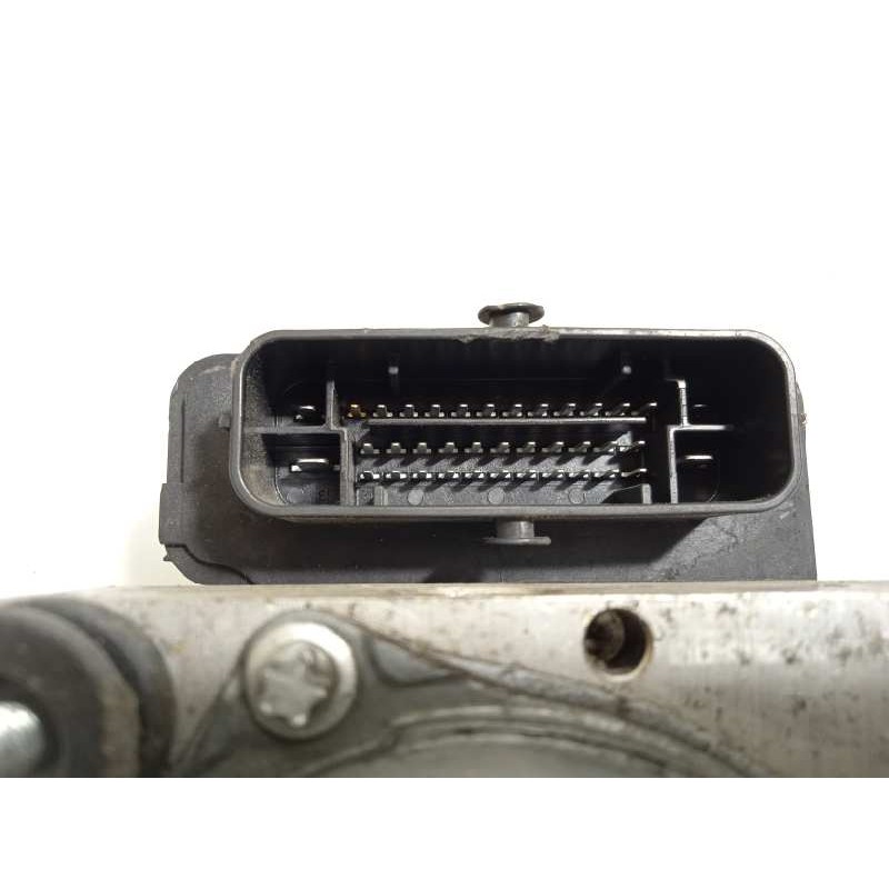 Recambio de abs para seat ibiza (6p1) reference referencia OEM IAM 6C0614517N 6C0907379N 269854