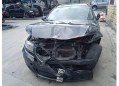 BMW SERIE 3 TOURING (E91)