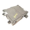Recambio de modulo electronico para renault kadjar 1.6 dci diesel fap energy referencia OEM IAM 284B15533R  A2C9057610300