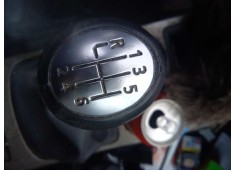 renault espace iv (jk0) del año 2005 2