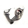 Recambio de cerradura puerta delantera izquierda para subaru xv (g5) 1.6 cat referencia OEM IAM 61032FL052  