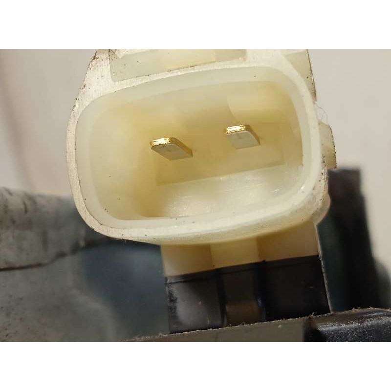 Recambio de elevalunas delantero derecho para kia carnival 2.9 crdi vgt ex referencia OEM IAM 824604D000  2621003570