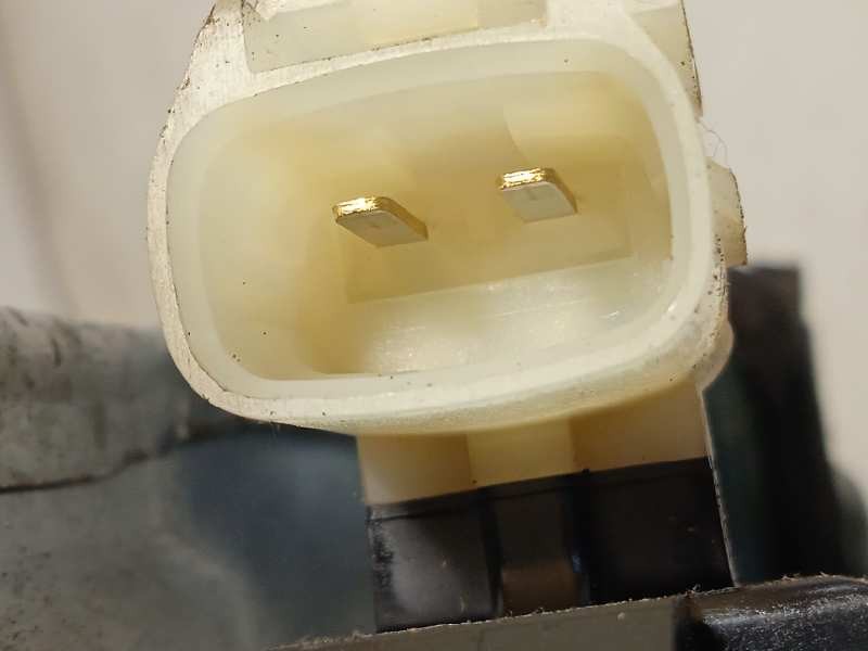 Recambio de elevalunas delantero derecho para kia carnival 2.9 crdi vgt ex referencia OEM IAM 824604D000  2621003570