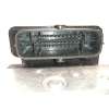 Recambio de abs para hyundai i30 (gd) tecno referencia OEM IAM 58920A6210 6158945200 A658920500