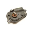 Recambio de modulo electronico para mini mini (f55) one d referencia OEM IAM 8593755 18308593755 