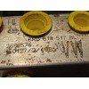 Recambio de abs para seat ibiza (6j5) stylance / style referencia OEM IAM 6R0614517BL 6R0907379BH 269576