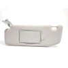 Recambio de parasol izquierdo para citroën c4 cactus 1.2 thp 110 referencia OEM IAM 98069330BJ  