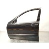 Recambio de puerta delantera izquierda para mercedes-benz clase s (w220) berlina 500 (220.075) referencia OEM IAM A2207200105  