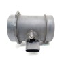 Recambio de caudalimetro para land rover range rover iii (l322) 4.4 4x4 referencia OEM IAM 1433567  0280217814
