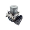 Recambio de abs para hyundai i30 (gd) klass referencia OEM IAM 58920A6230 A658930800 A658920800