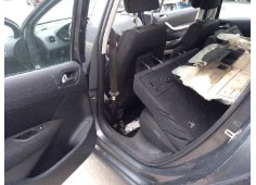 peugeot 308 del año 2008 2