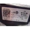 Recambio de faro derecho para volkswagen golf viii lim. (cd1) style referencia OEM IAM 5H1941006  90150891