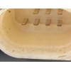 Recambio de cerradura puerta delantera derecha para audi a3 (8p1) 2.0 tdi 16v referencia OEM IAM 4F1837016  