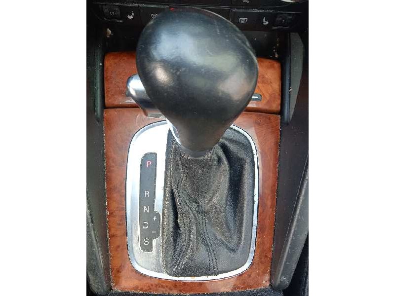 audi a3 (8p) del año 2009