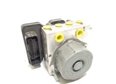 Recambio de abs para renault captur dynamique referencia OEM IAM 476601842R 2265106455 269722