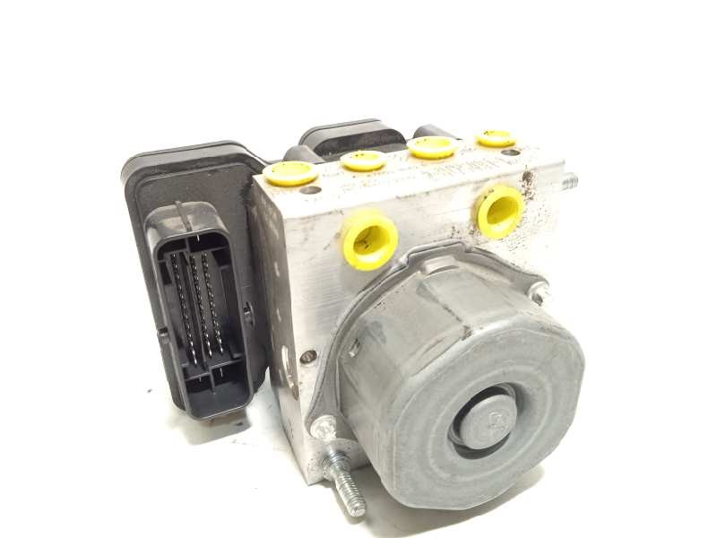 Recambio de abs para renault captur dynamique referencia OEM IAM 476601842R 2265106455 269722