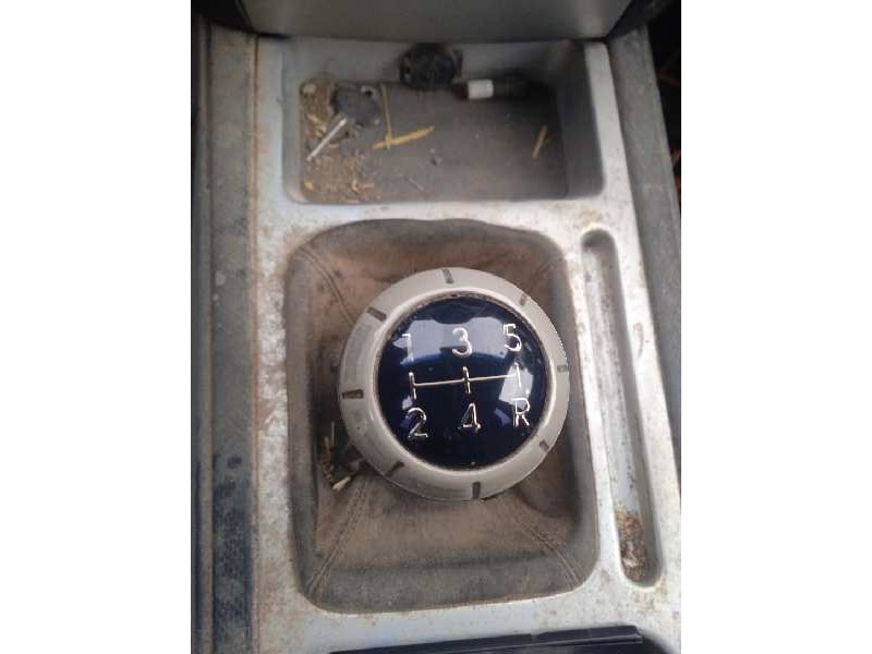 kia sorento del año 2002