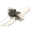 Recambio de elevalunas delantero derecho para fiat talento furgoneta (296_) 2.0 ecojet referencia OEM IAM 807207538R 93867657 12