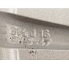Recambio de llanta para renault scénic iii (jz0/1_) 1.2 tce referencia OEM IAM 403000787R  