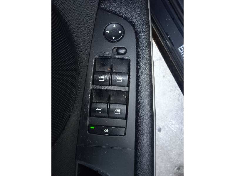 bmw serie 3 berlina (e90) del año 2006