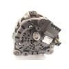 Recambio de alternador para dacia dokker monospace (ke_) 1.5 dci / blue dci 75 (keaj, keah, kejw) referencia OEM IAM 231002949R 