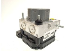 Recambio de abs para renault captur dynamique referencia OEM IAM 476601842R 2265106455 269722 2
