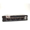 Recambio de modulo electronico para lexus rx (agl20) 450h referencia OEM IAM 8998148570  2850004541
